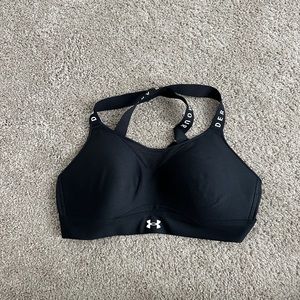Under Armour Bra